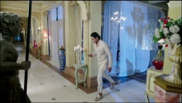 Tere Bina Jiya Jaye Na - 12th April 2022